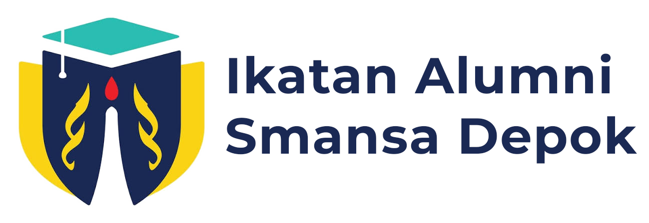 Ikatan Alumni SMANSA Depok